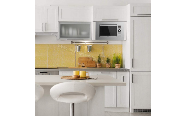 CECOTEC GrandHeat 2090 Built-in Steel - Appareil encastr&eacute;