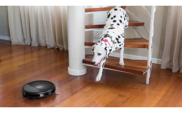 CECOTEC Conga Serie 950 - Animal Care