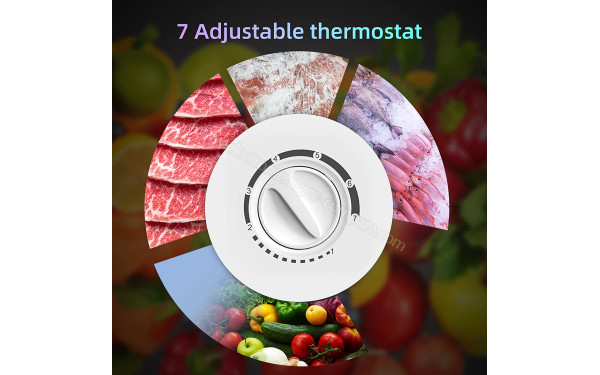 CHIQ CSD46D4 - Mise en situation