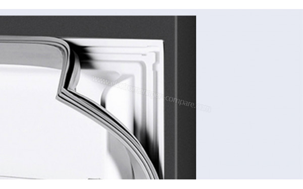 CHIQ FBM157L42 - Mise en situation