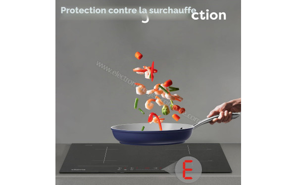 CIARRA AWBIH4BF - Mise en situation