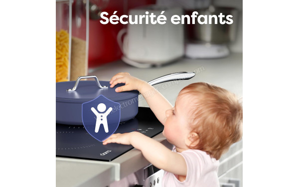 CIARRA CABBIH3-A - Mise en situation