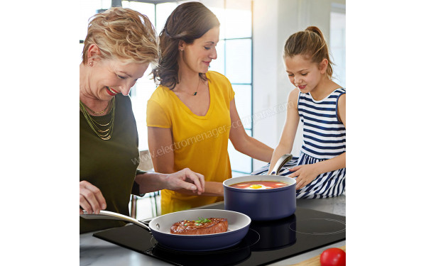 CIARRA CABBIH3-E - Mise en situation