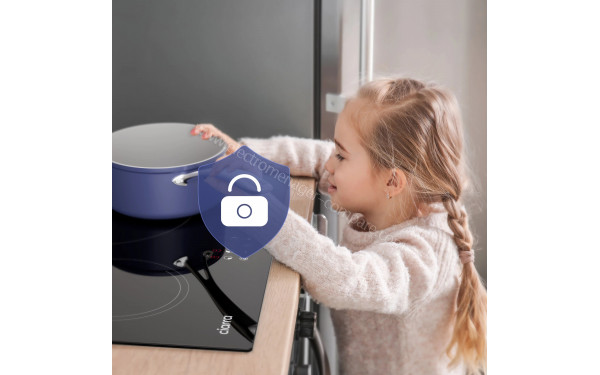 CIARRA CABBIH3-E - Mise en situation