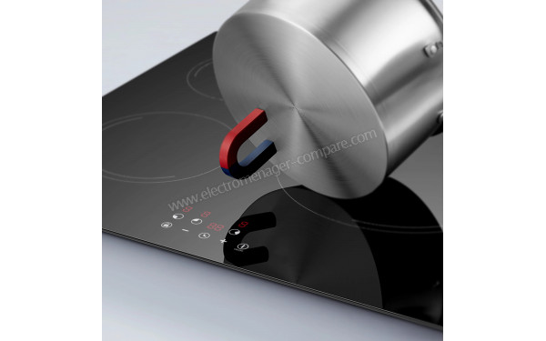 CIARRA CABBIH3-E - Mise en situation