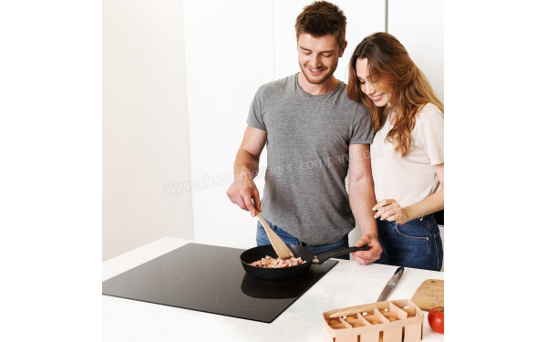 CIARRA CABBIH4-A - Mise en situation