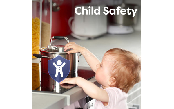 CIARRA CABBIH4-A - Mise en situation