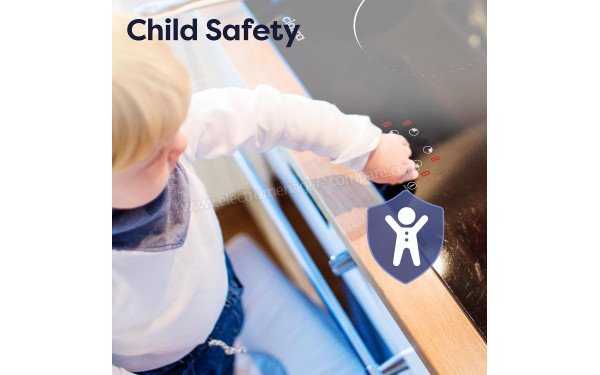 CIARRA CABBIH4-C - Mise en situation