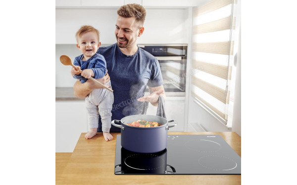 CIARRA CABBIH4-C - Mise en situation