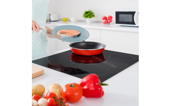 CIARRA CABBIH4-D - Mise en situation