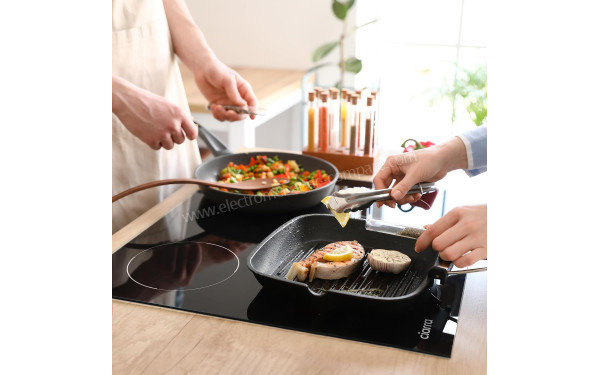 CIARRA CABBIH4-D - Mise en situation