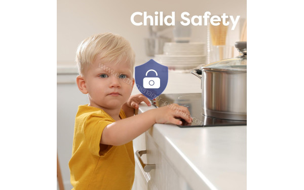 CIARRA CABBIH4-D - Mise en situation