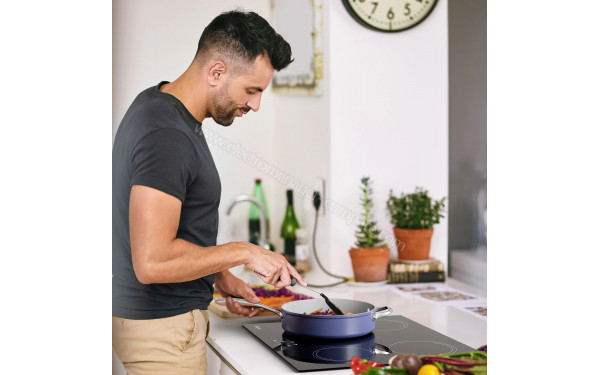 CIARRA CABBIH4-E - Mise en situation