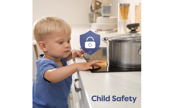 CIARRA CABBIH4 - Mise en situation