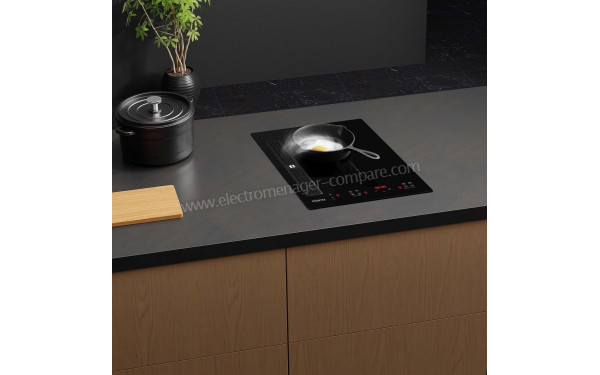 CIARRA CBBEH392BF-OW - Mise en situation