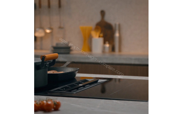 CIARRA CBBEH594BBFF-OW - Mise en situation