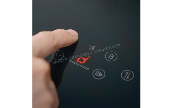 CIARRA CBBEH594BBF-OW - &Eacute;cran tactile