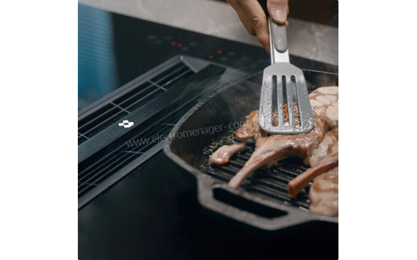 CIARRA CBBEH834BBFF-OW - Mise en situation