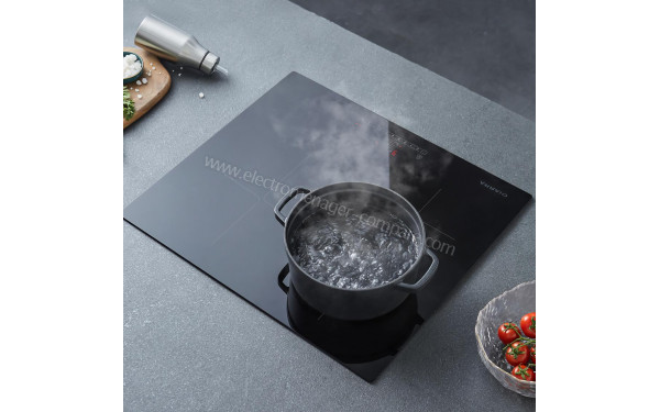 CIARRA CBBIH3B-OW - Mise en situation