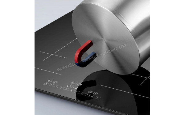 CIARRA CBBIH4BFF-OW - Mise en situation