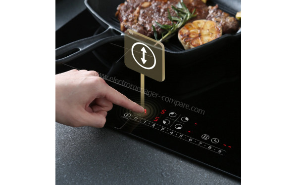 CIARRA CBBIH4BF-OW - Mise en situation