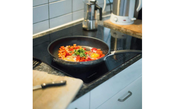 CIARRA CBBIH4B-OW - Mise en situation