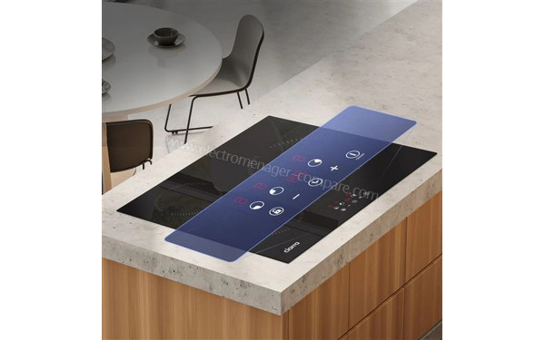 CIARRA CD3BIH-A - &Eacute;cran tactile