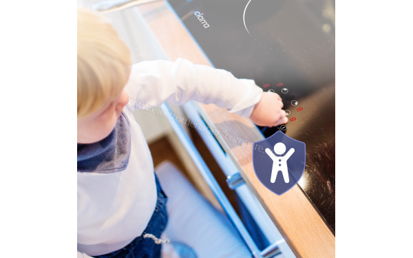 CIARRA CD4BIH-C - Mise en situation