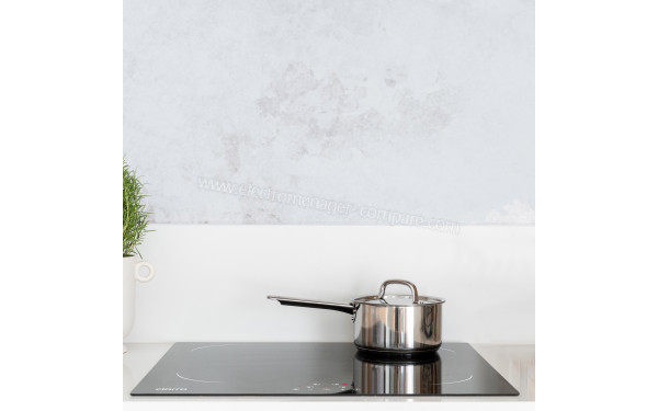 CIARRA CD4BIH-C - Mise en situation