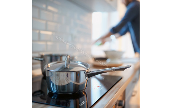 CIARRA CD4BIH-C - Mise en situation