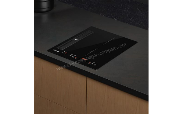 CIARRA CDB392BEH - Appareil encastr&eacute;