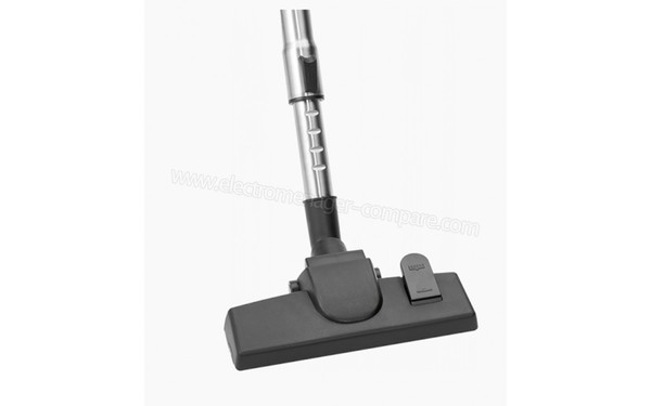 CLATRONIC BS 1308 P - Brosse principale 