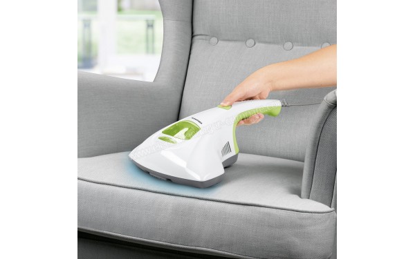 CLEANMAXX 02243 - Mise en situation