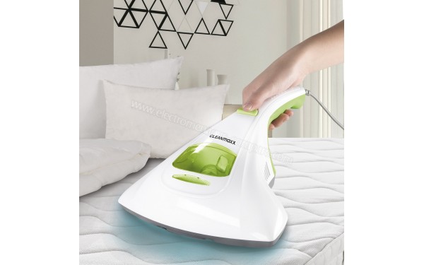 CLEANMAXX 02243 - Mise en situation