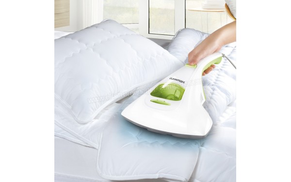 CLEANMAXX 02243 - Mise en situation