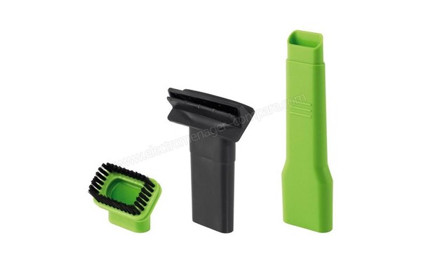 CLEANMAXX 04380 - Accessoires