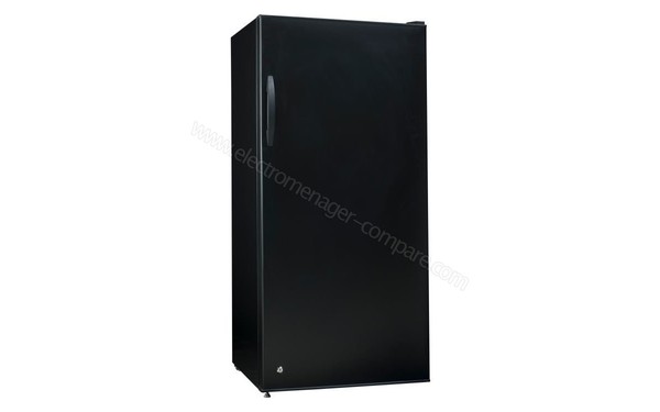 CLIMADIFF CLPP150 - Vue 3/4 gauche