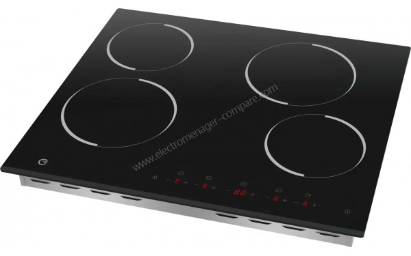 CLIMATEK HPBH18 - Vue 3/4 droite