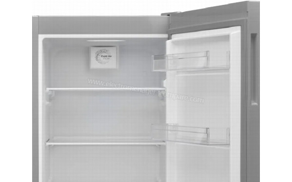 CONTINENTAL EDISON CEF1D308STS - Clayettes et balconnets