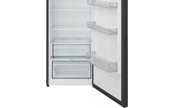 CONTINENTAL EDISON CEF1D389NFB - Bacs fra&icirc;cheurs