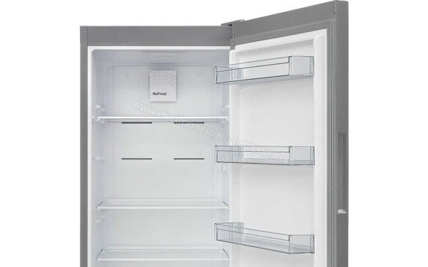 CONTINENTAL EDISON CEF1D389NFS - Clayettes et balconnets