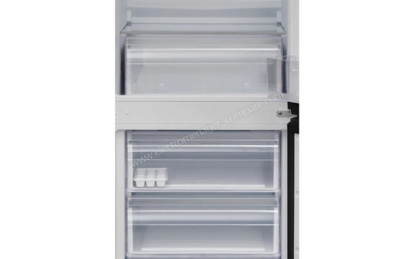 CONTINENTAL EDISON CEFC268DBIX - Tiroirs partie cong&eacute;lateur