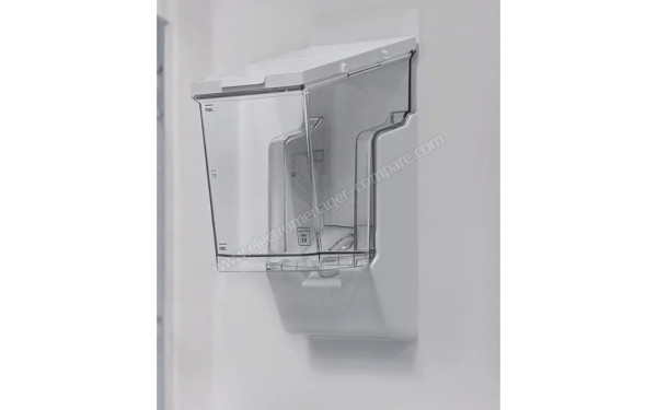 CONTINENTAL EDISON CEFC268DS1 - R&eacute;servoir &agrave; eau