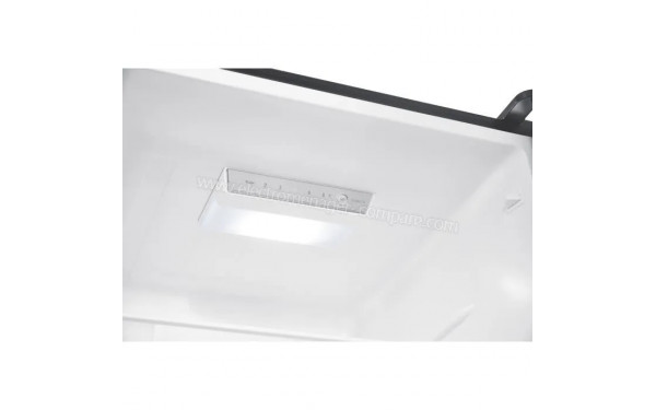 CONTINENTAL EDISON CEFC325NFBD - Eclairage int&eacute;gr&eacute; de type LED