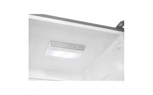 CONTINENTAL EDISON CEFC325NFIXD - Eclairage int&eacute;gr&eacute; de type LED