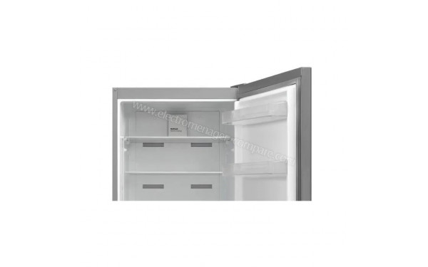 CONTINENTAL EDISON CEFC472NFIX - Clayettes et balconnets