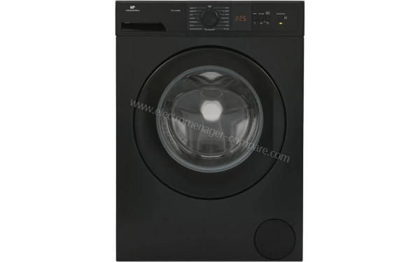 CONTINENTAL EDISON CELL10140B1 - Vue de face