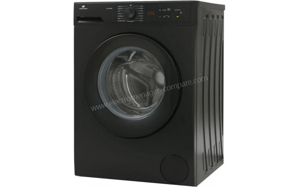 CONTINENTAL EDISON CELL10140B1 - Vue 3/4 droite