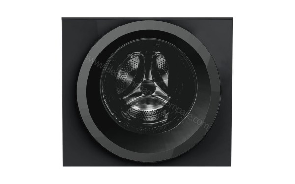 CONTINENTAL EDISON CELL10140B8 - Hublot