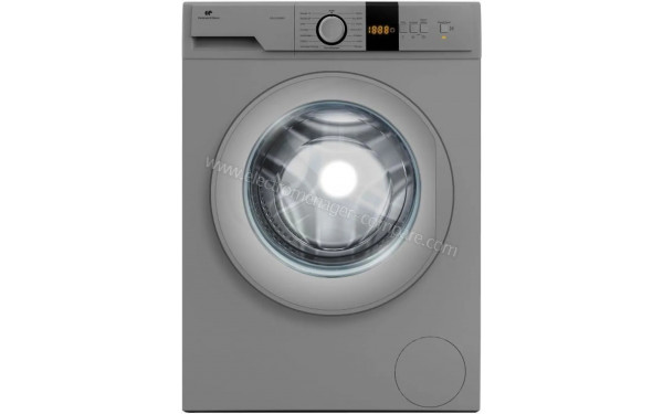 CONTINENTAL EDISON CELL10140S1 - Vue de face